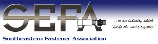 Southeastern Fastener Association